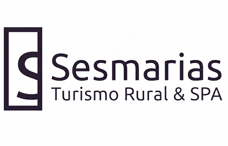 Sesmarias Turismo Rural & SPA logo