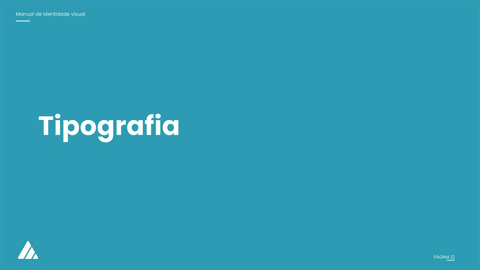 X‑Trias brand guidelines page 12